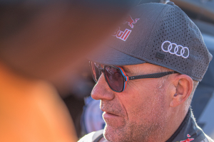 Dakar-Press-Team-AUSTRALIA---Owner-Dakar-Press-Team-AUSTRALIA---Own